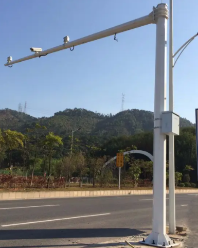 ��·�������