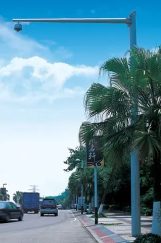 ��·���Ӿ���˼�