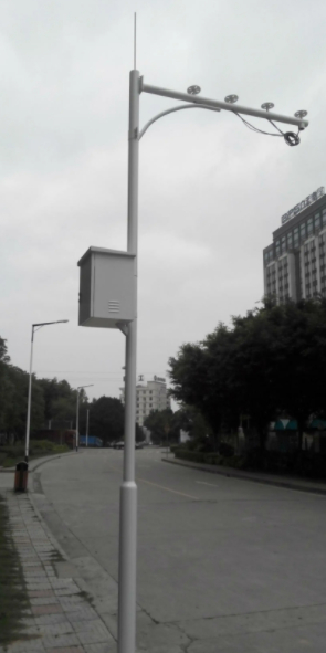 ��·���Ӿ���˼�