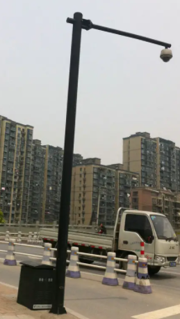 ��·�������