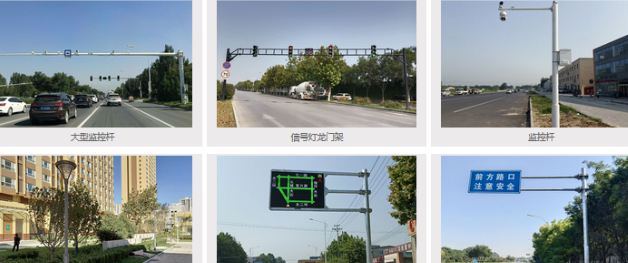 ��ͨ�˼���������