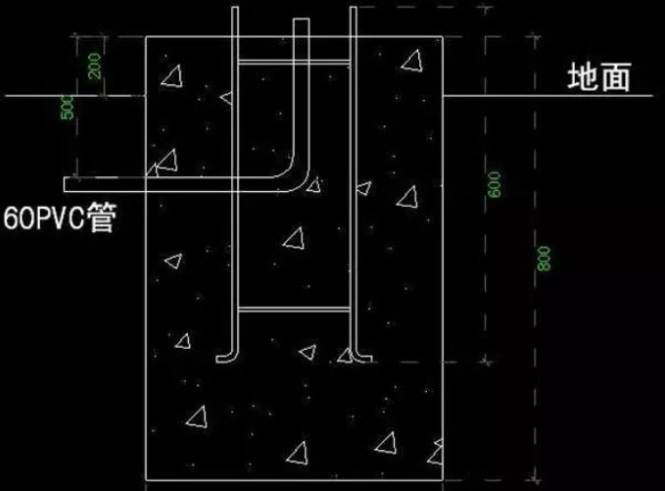 �������Ԥ���