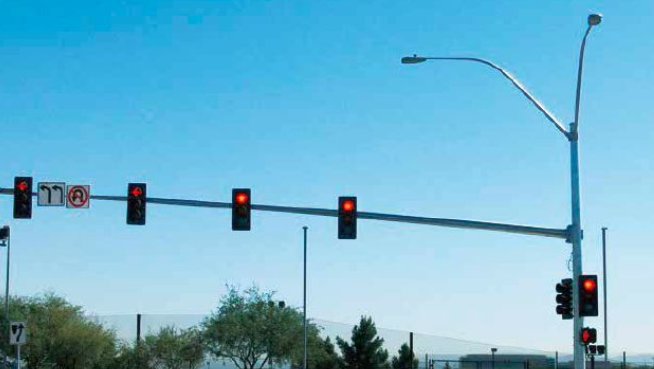 ��ͨ�źŵ�·�Ƹ�