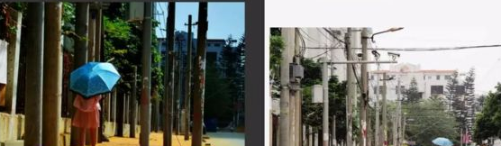 ��·��ͨ�˼�����