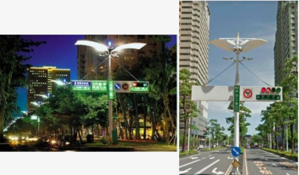 ��·��ͨ�ϸ˾���·��