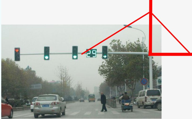 ��·��ͨ����