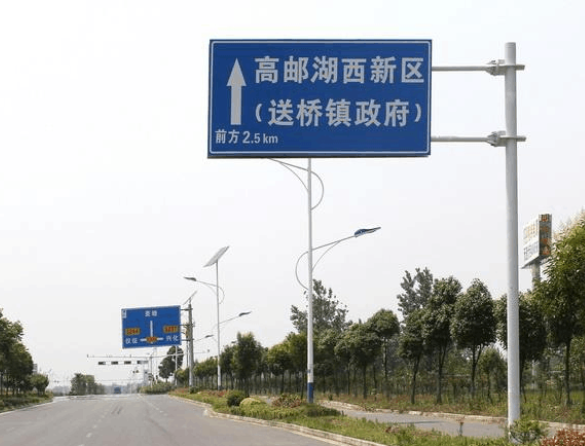 ��·��ʾ�˰�װ