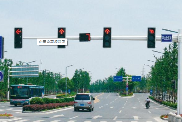 ��ͨ�źŵƵĿ��Ʒ���