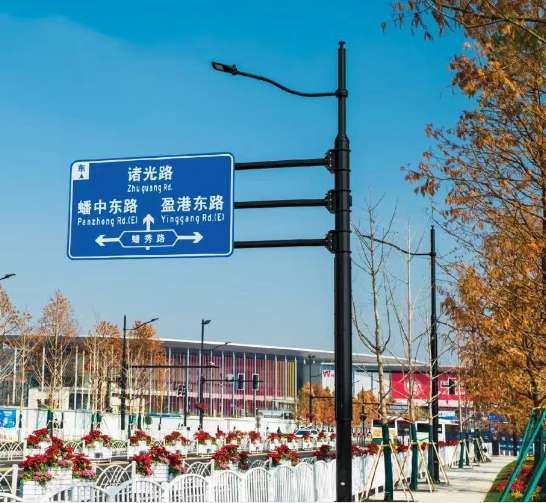 ��֪���ϸ���ʲô����Щ�����أ�