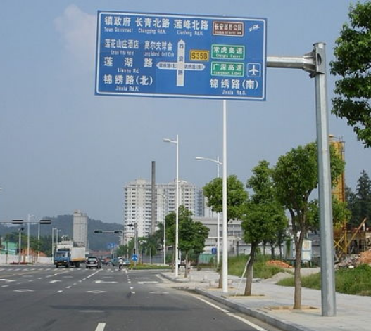 ��ʶ���ƹ�����������