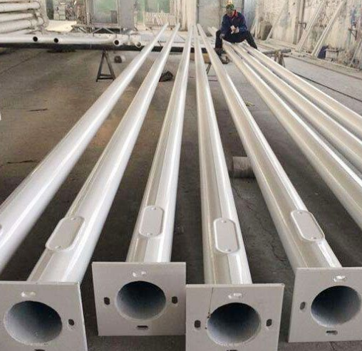 �ǻ�·���������պ�����.