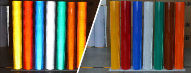 ��·��ͨ��־�ư�װ�ڵ�·��ӦҪ������ЩҪ��