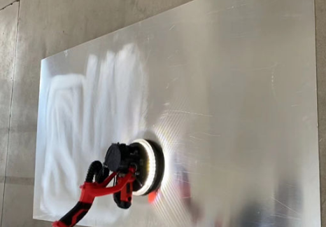 ��·��ͨ��־�ư�װ�ڵ�·��ӦҪ������ЩҪ��