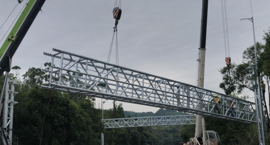 ��·��ͨ���ż�