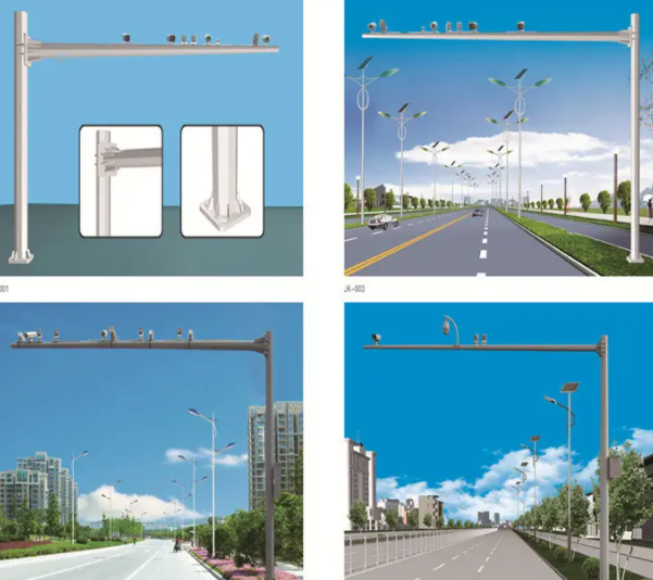 ��ͨ���Ӿ����ظ�����Щ���ͣ����ʶ��