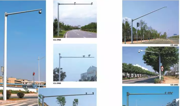 ���Ӿ����ظ�