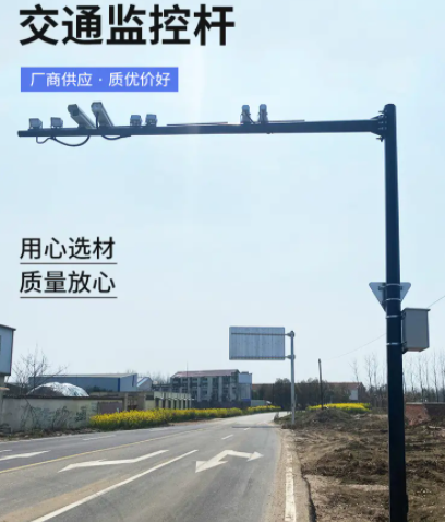 ���Ӿ����ظ�