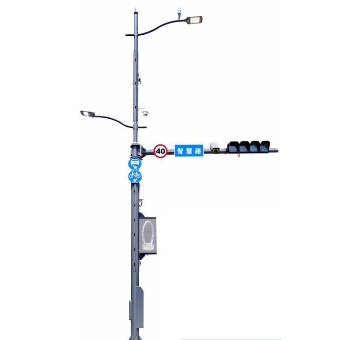 ��·��ظ˼�